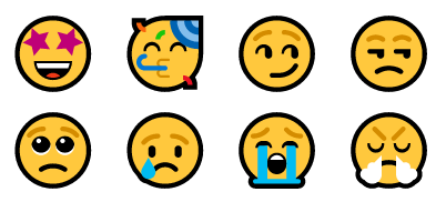 如何在 Springboot 中处理 Emoji