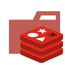 使用 Redisson 延迟队列导致内存泄漏