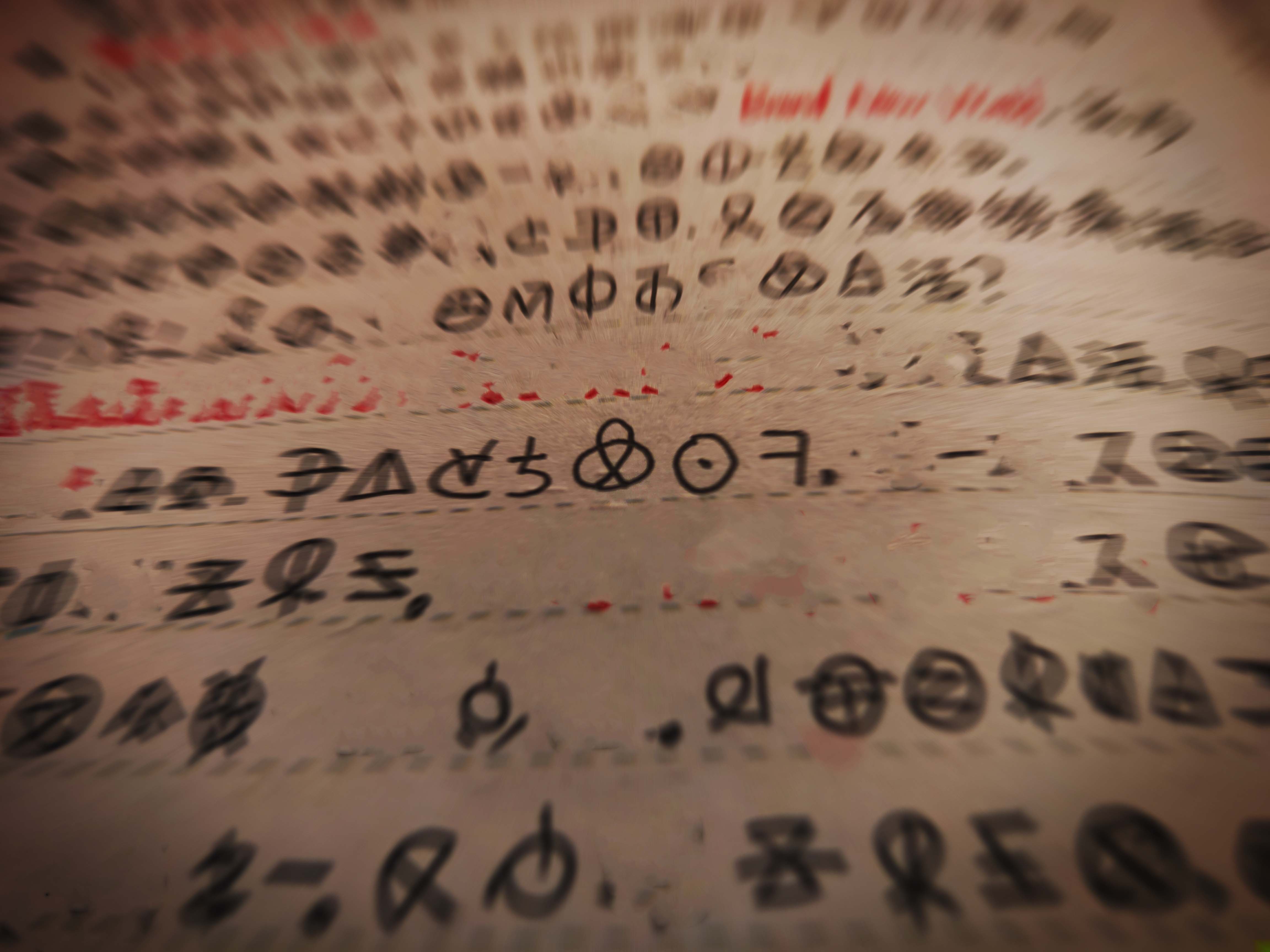 挂在免费图床上的图片