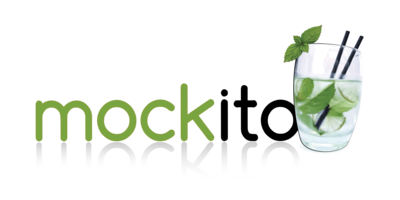 单测在 Java 项目中使用有何奇效