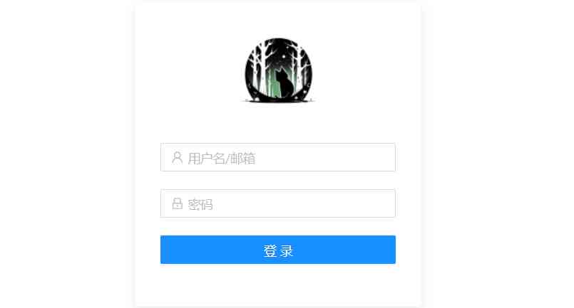 还在用 Chrome 保存密码？是时候停止裸奔了