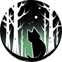 猫立桑