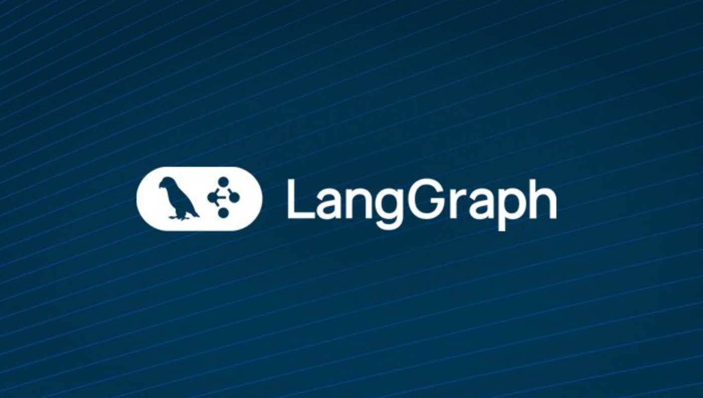 LangGraph 基本概念与应用