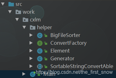 csdn0e.png