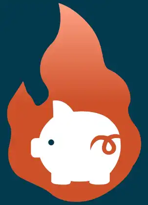 在 CentOS 上安装 Firefly-iii